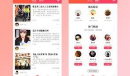 娱乐产品每日爆料app,揭秘娱乐圈最新动态，尽在指尖