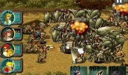 合金弹头s4赛季爆料视频,揭秘全新爆料视频中的精彩内容