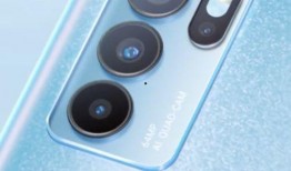 达鲁伊最新爆料视频下载,游戏界重大变革即将到来！