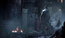 吸血鬼的拥抱在线观看,浪漫惊悚，探寻永恒爱情的秘密