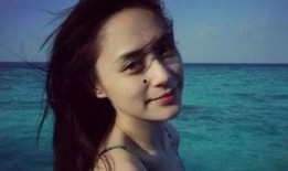 阿娇爆料赖国明视频大全,揭秘背后惊人内幕