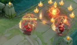 金蝉新皮肤爆料视频大全,视觉盛宴，揭秘神秘特效与设计理念