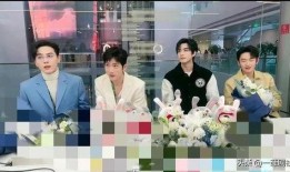 明星娱乐八卦大爆料直播