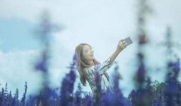 义乌吃瓜最新事件爆料是真的吗,最新爆料真相揭秘