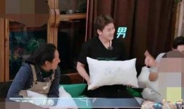 陈翔事件最新爆料,惊人爆料揭露惊人内幕