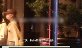 狗仔爆料陈道明视频大全,狗仔视频大全揭秘