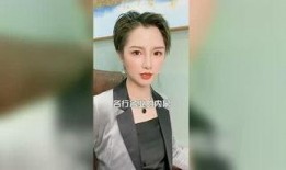 爆料师姐打架视频,视频揭露惊人打斗场面