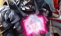 圣刃最新爆料视频大全在线观看,精彩瞬间尽收眼底