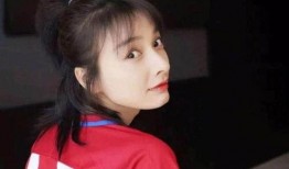 欣姐娱乐爆料是真的吗,真相揭秘，是真是假？