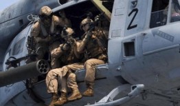 爆料美国坠机视频真实事件,真实事件背后的惊心动魄瞬间