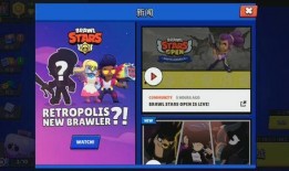 荒野乱斗最新英雄爆料,神秘力量觉醒，战场格局再起风云