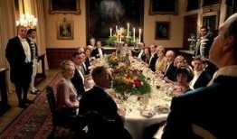 晚宴电影在线观看,在线观影新体验