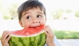 爆走吃瓜免费怎么下,轻松解锁海量精彩内容