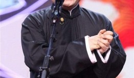 卓伟爆料岳云鹏事件视频,真相与争议