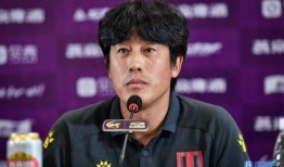 足球之夜爆料刘宇宁视频,刘宇宁幕后视频引发热议