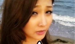 520娱乐圈爆料,明星恋情、新剧动态大揭秘！