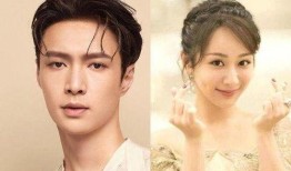 娱乐圈哪些人爆料最准确,揭秘最准确爆料者是谁