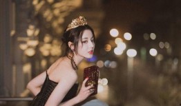 娱乐圈爆料姐迪丽热巴,娱乐圈爆料姐的璀璨星途