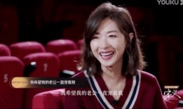 欣姐娱乐爆料是真的吗,真相揭秘，是真是假？